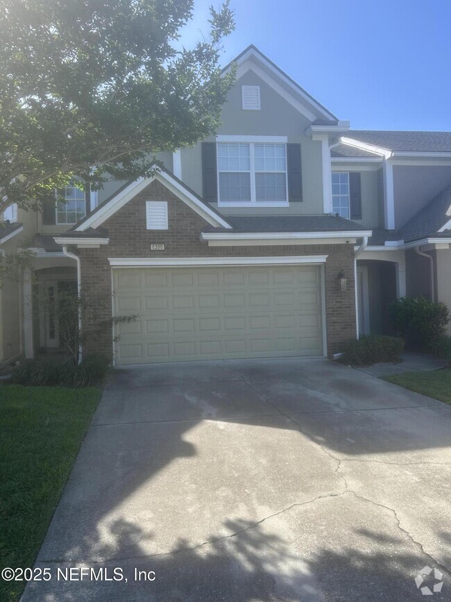 Building Photo - 6390 Autumn Berry Cir