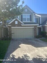 Building Photo - 6390 Autumn Berry Cir