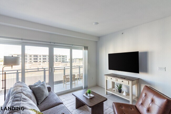 Foto del edificio - 25850 SW 140th Ct