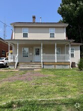 Building Photo - 347 Naugatuck Ave