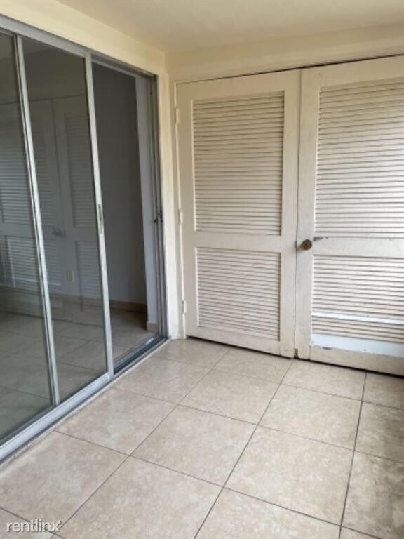 Foto del edificio - 620 NW 13th St