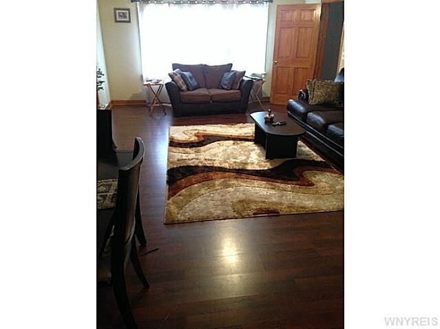 Foto principal - 591 Grider St