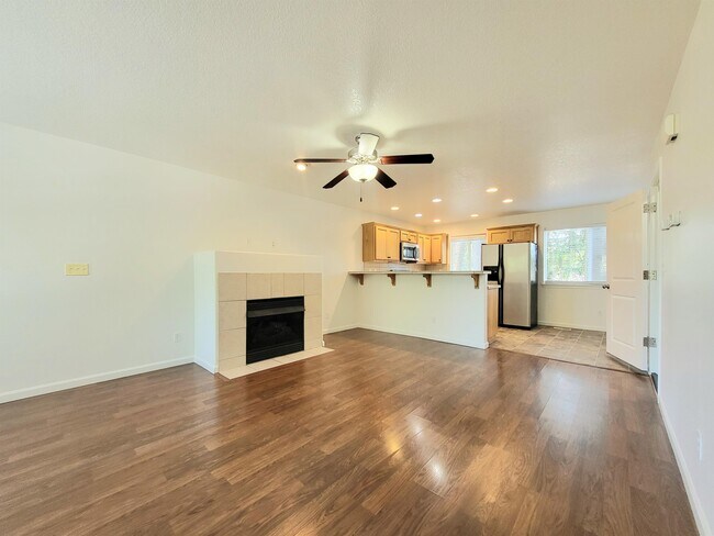 Foto del edificio - 5413 SE 119th Ave