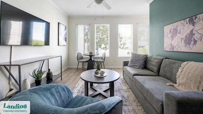 Building Photo - 101 Brixworth Ln