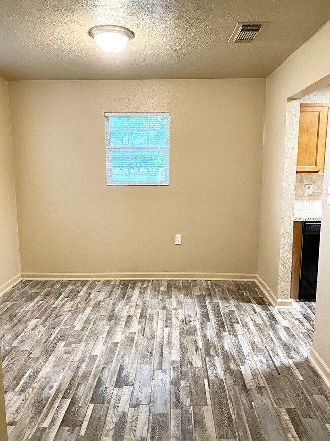 Foto del edificio - 1750 10th St