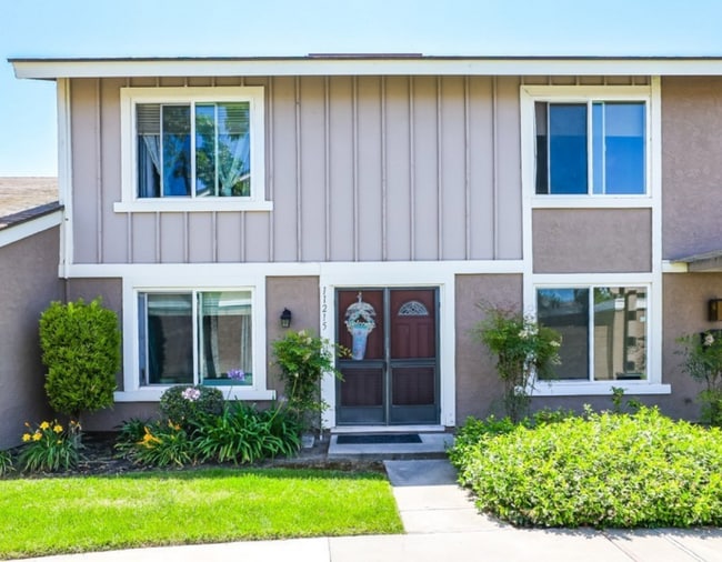 Building Photo - 11215 Windemere Way