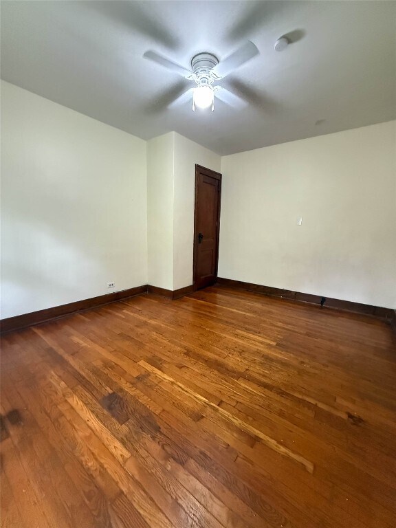 Foto principal - 65 Lake Ave