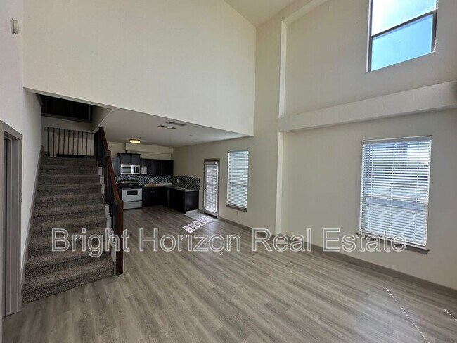 Foto del edificio - 3629 Valley Vista Dr