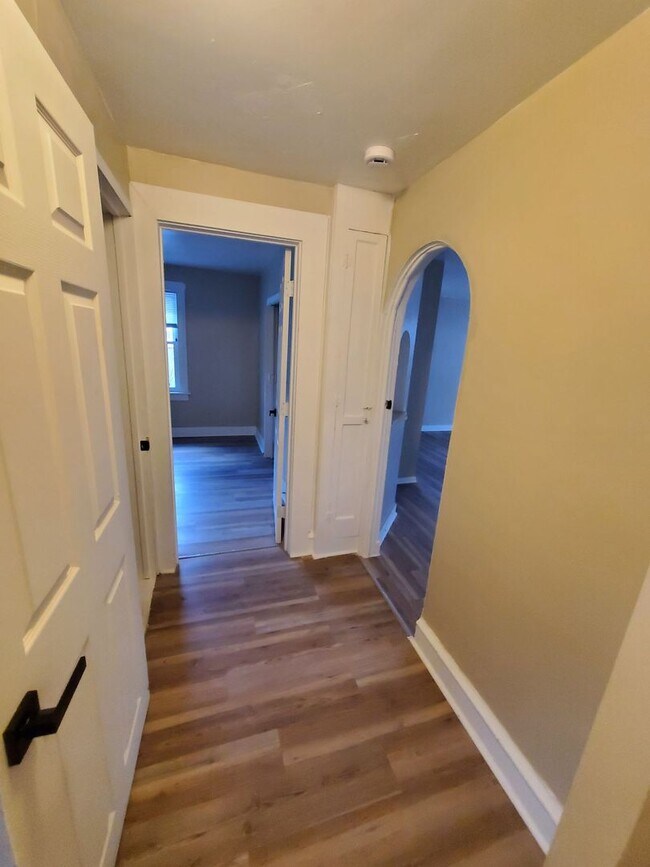 Foto del edificio - 4207-4207A N 39th St. (Duplex) (ACE PROPERTY)