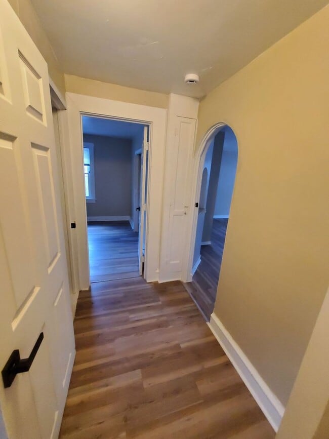 Foto del edificio - 4207 N 39th St