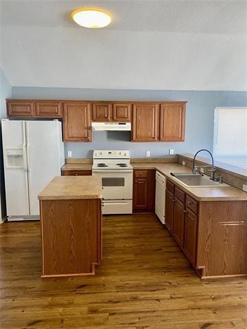 Building Photo - 203 Jacinth Ln