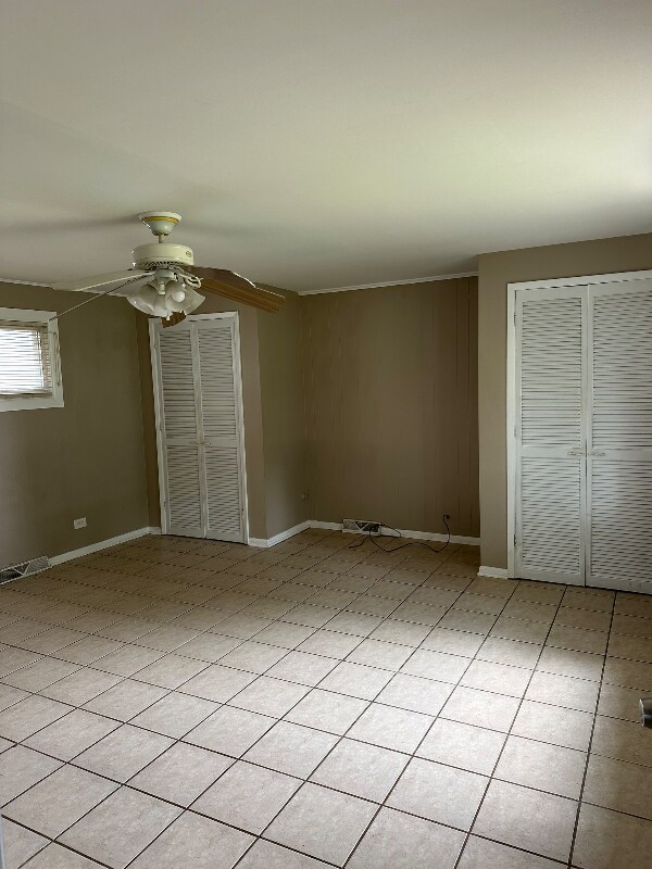 Foto del edificio - 9039 S Knox Ave