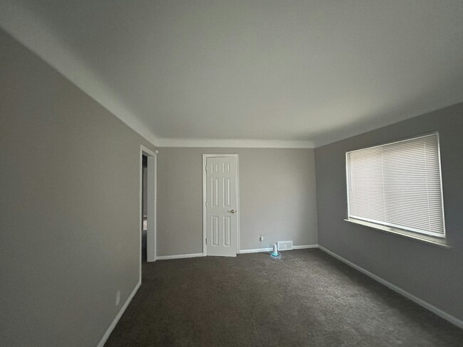 Foto del edificio - 5979 Lodewyck St