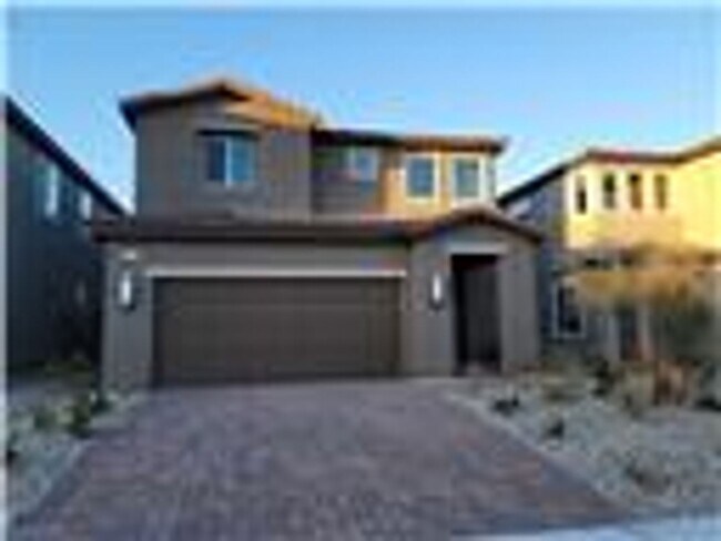 Foto del edificio - Beautiful 4 bedroom House