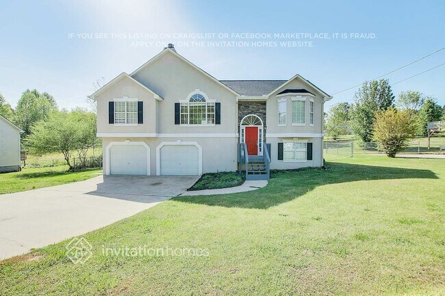 Building Photo - 59 N Loblolly Crossing