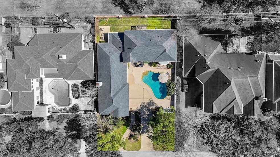 Photo - 5522 Olympiad Drive Unit