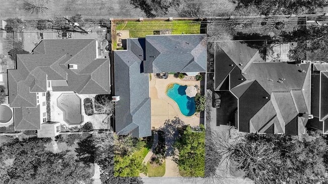 Photo - 5522 Olympiad Drive Unit House