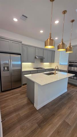 Building Photo - 4201 Watson Wy