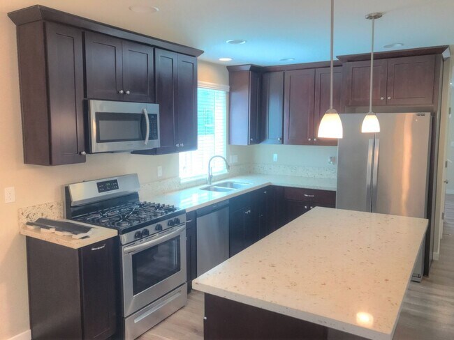 Foto del edificio - 5518 SE 61st Ave