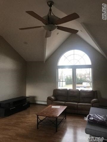 Foto principal - 150 10th Ave
