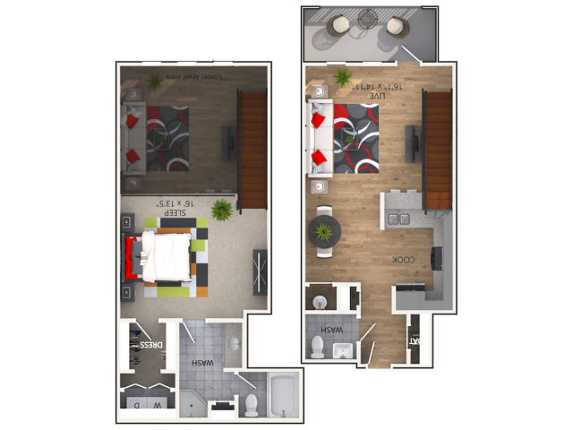 5e15fa17c14fc9.28066045816.png - The Lofts at Atlantic Station
