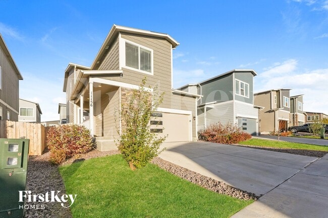 Building Photo - 11156 Murrelet Dr