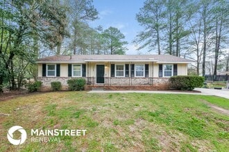 Building Photo - 10208 Top Tree Ct