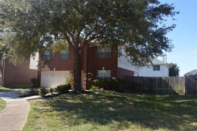 Building Photo - 8326 Malin Ct