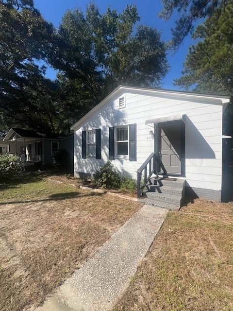 Photo - 2728 W Surrey Dr (North Charleston, SC)