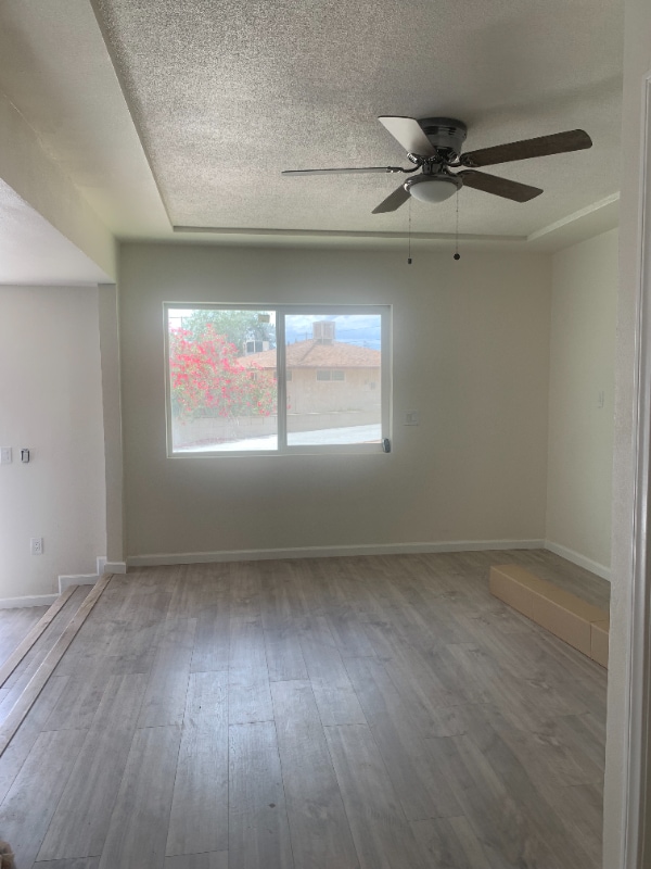 Building Photo - 14624 Willow St