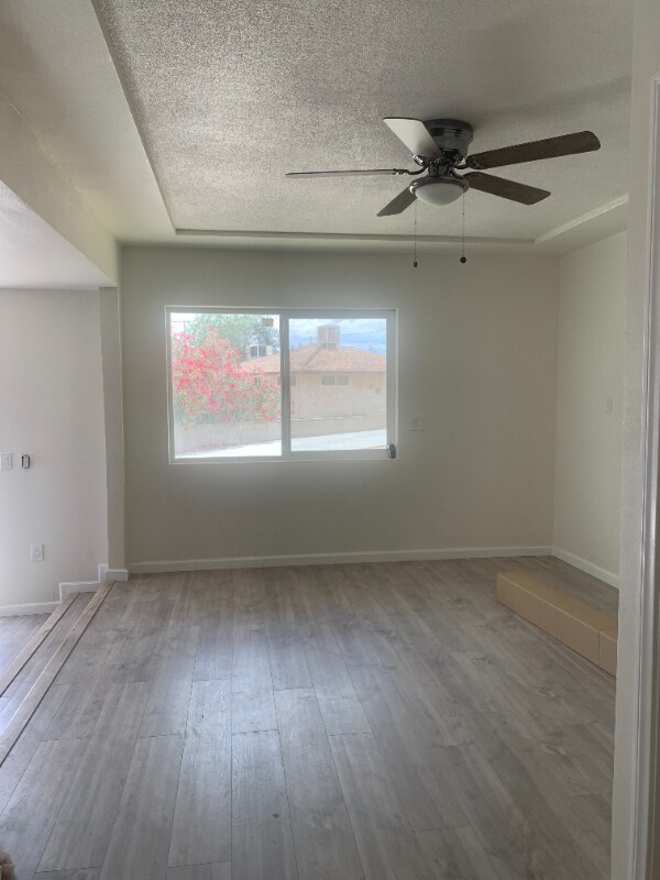 Foto del edificio - 14624 Willow St