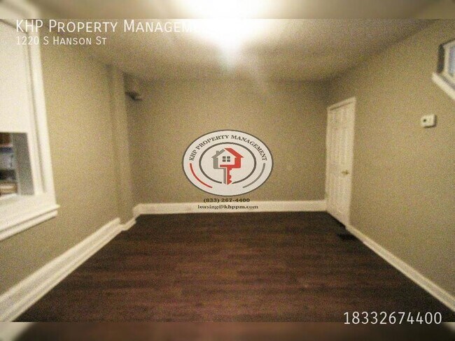 Foto del edificio - Beautiful 2 Bed Home in Southwest Cedar Park