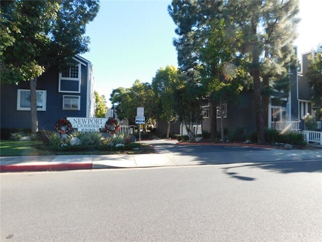 Primary Photo - 2330 Vanguard Way
