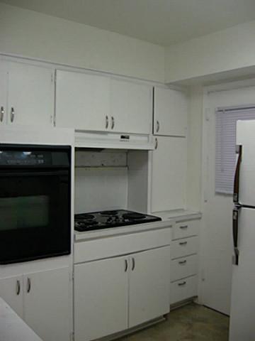 Foto del edificio - 8518 Baltimore Dr