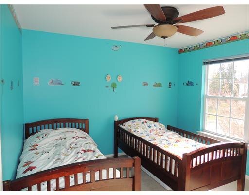 Foto del edificio - 86 Amy Dr