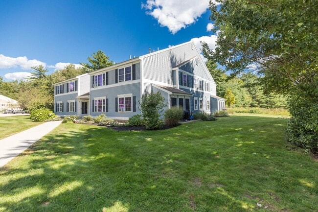 Building Photo - 608 Springbrook Cir