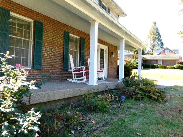 Building Photo - 7577 Nottingham Dr