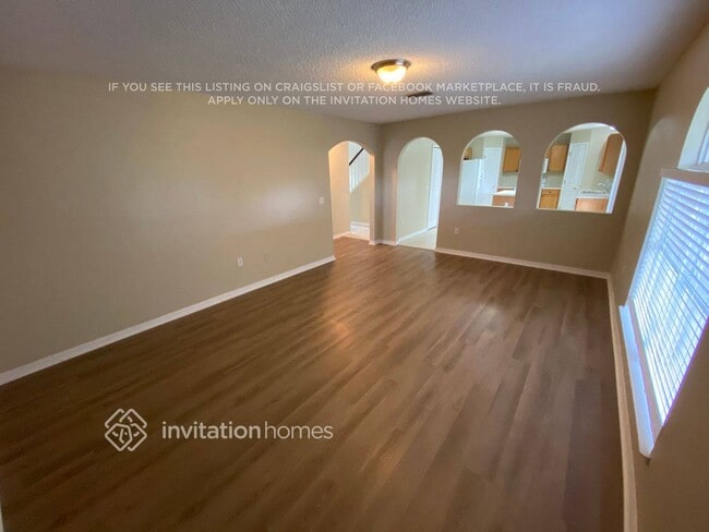 Foto del edificio - 747 Peachtree St