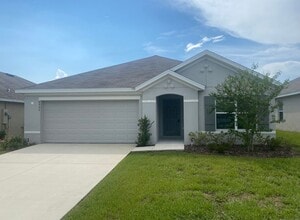 Building Photo - 8904 SW 50th Ter