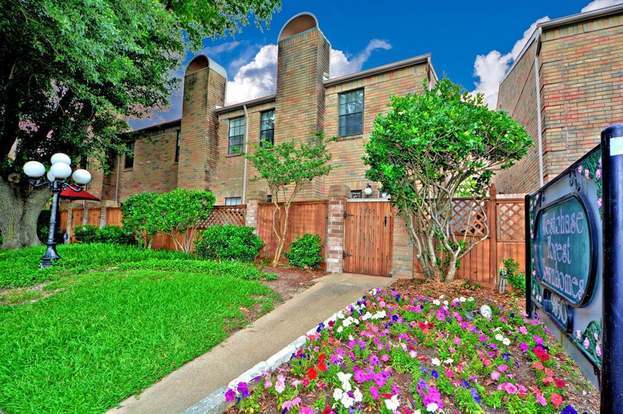 Building Photo - 9850 Pagewood Ln