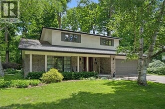Building Photo - 15 Wildwood Pl