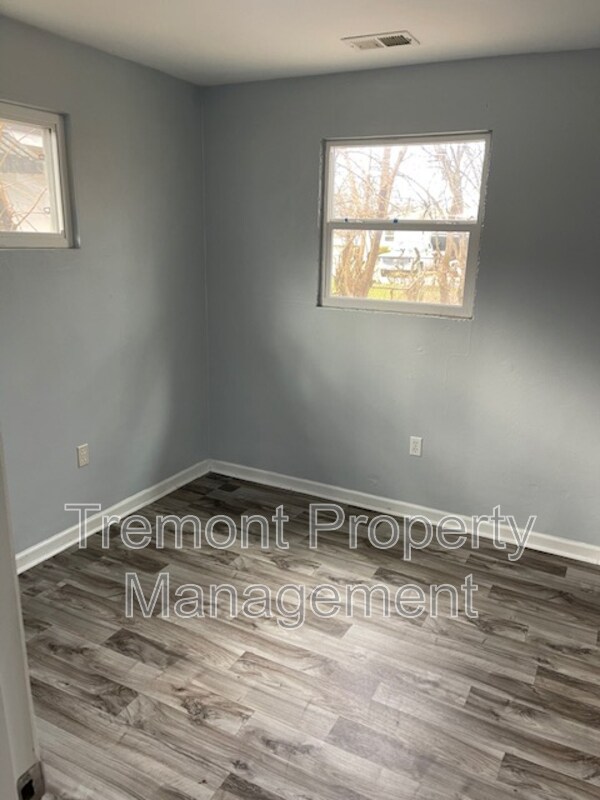 Foto del edificio - 2003 Rawlings St