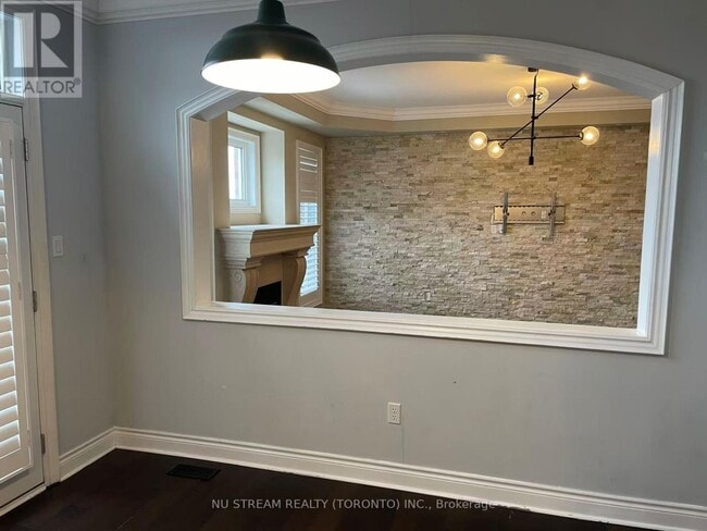 Building Photo - 214 Karl Rose Trail