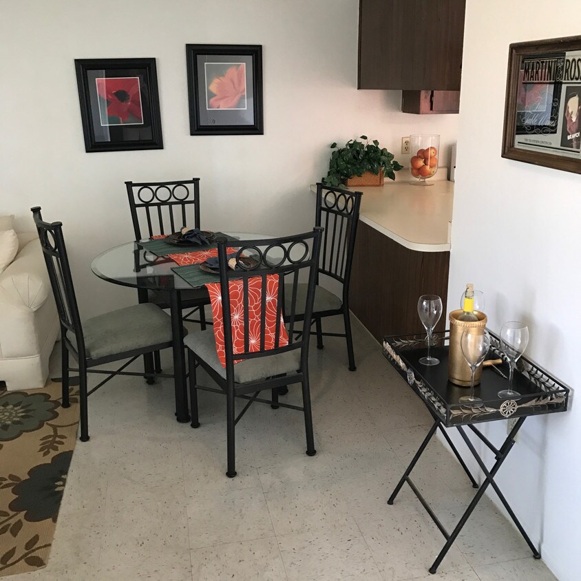 Pet Friendly Apartments For Rent Palmdale Ca Pet Friendly Apartments For Rent Palmdale Ca