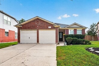 Building Photo - 10306 Nickel Grove Dr