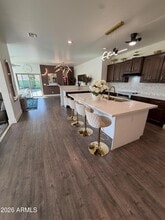 Building Photo - 1507 E Apollo Rd