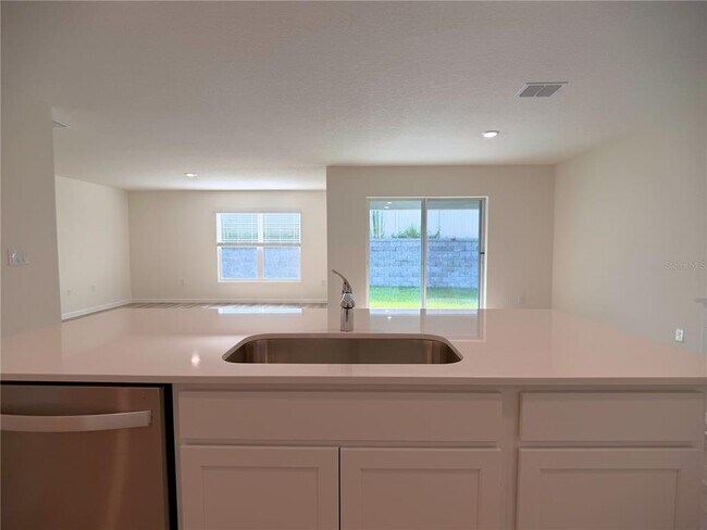 Foto del edificio - 7230 SE 112th Ln