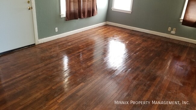 Foto del edificio - 2508 30th St