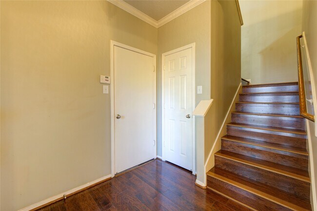 Foto del edificio - 14559 Gleaming Rose Dr