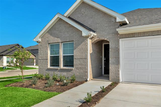 Building Photo - 307 Sun Harvest Dr